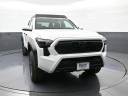 Thumbnail image of 2024 Toyota Tacoma at Plaza Honda