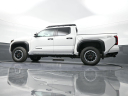 Thumbnail image of 2024 Toyota Tacoma at Plaza Honda