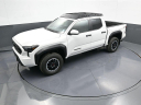 Thumbnail image of 2024 Toyota Tacoma at Plaza Honda