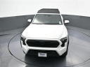 Thumbnail image of 2024 Toyota Tacoma at Plaza Honda