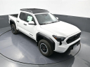 Thumbnail image of 2024 Toyota Tacoma at Plaza Honda