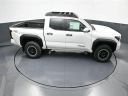 Thumbnail image of 2024 Toyota Tacoma at Plaza Honda