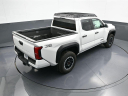 Thumbnail image of 2024 Toyota Tacoma at Plaza Honda