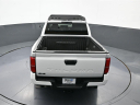 Thumbnail image of 2024 Toyota Tacoma at Plaza Honda