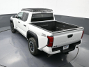 Thumbnail image of 2024 Toyota Tacoma at Plaza Honda