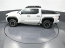 Thumbnail image of 2024 Toyota Tacoma at Plaza Honda