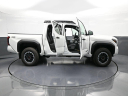 Thumbnail image of 2024 Toyota Tacoma at Plaza Honda