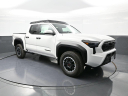 Thumbnail image of 2024 Toyota Tacoma at Plaza Honda