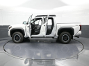 Thumbnail image of 2024 Toyota Tacoma at Plaza Honda