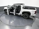 Thumbnail image of 2024 Toyota Tacoma at Plaza Honda