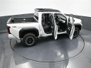 Thumbnail image of 2024 Toyota Tacoma at Plaza Honda