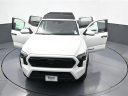 Thumbnail image of 2024 Toyota Tacoma at Plaza Honda