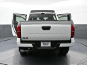 Thumbnail image of 2024 Toyota Tacoma at Plaza Honda