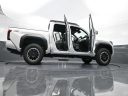 Thumbnail image of 2024 Toyota Tacoma at Plaza Honda