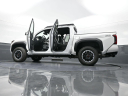 Thumbnail image of 2024 Toyota Tacoma at Plaza Honda