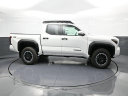 Thumbnail image of 2024 Toyota Tacoma at Plaza Honda