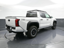 Thumbnail image of 2024 Toyota Tacoma at Plaza Honda