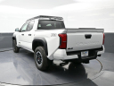 Thumbnail image of 2024 Toyota Tacoma at Plaza Honda
