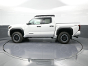Thumbnail image of 2024 Toyota Tacoma at Plaza Honda