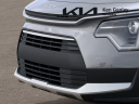 2025 Kia Niro LX at Ken Ganley Kia Medina