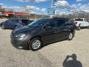 Thumbnail image of 2021 Chrysler Voyager at ROYAL AUTO CREDIT LLC