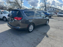 Thumbnail image of 2021 Chrysler Voyager at ROYAL AUTO CREDIT LLC