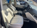 Thumbnail image of 2021 Chrysler Voyager at ROYAL AUTO CREDIT LLC