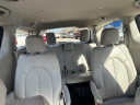 Thumbnail image of 2021 Chrysler Voyager at ROYAL AUTO CREDIT LLC