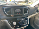Thumbnail image of 2021 Chrysler Voyager at ROYAL AUTO CREDIT LLC