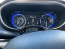 Thumbnail image of 2021 Chrysler Voyager at ROYAL AUTO CREDIT LLC