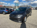 Thumbnail image of 2021 Chrysler Voyager at ROYAL AUTO CREDIT LLC