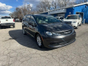Thumbnail image of 2021 Chrysler Voyager at ROYAL AUTO CREDIT LLC