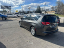 Thumbnail image of 2021 Chrysler Voyager at ROYAL AUTO CREDIT LLC