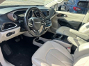 Thumbnail image of 2021 Chrysler Voyager at ROYAL AUTO CREDIT LLC