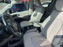 Thumbnail image of 2021 Chrysler Voyager at ROYAL AUTO CREDIT LLC