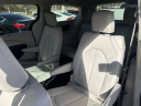 Thumbnail image of 2021 Chrysler Voyager at ROYAL AUTO CREDIT LLC