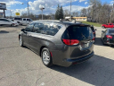 Thumbnail image of 2021 Chrysler Voyager at ROYAL AUTO CREDIT LLC
