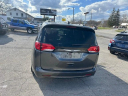 Thumbnail image of 2021 Chrysler Voyager at ROYAL AUTO CREDIT LLC