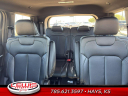 Thumbnail image of 2024 Jeep Grand Cherokee L at Lewis Toyota Chrysler Jeep Dodge Ram