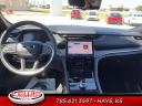 Thumbnail image of 2024 Jeep Grand Cherokee L at Lewis Toyota Chrysler Jeep Dodge Ram