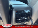 Thumbnail image of 2024 Jeep Grand Cherokee L at Lewis Toyota Chrysler Jeep Dodge Ram