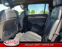Thumbnail image of 2024 Jeep Grand Cherokee L at Lewis Toyota Chrysler Jeep Dodge Ram