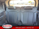 Thumbnail image of 2024 Jeep Grand Cherokee L at Lewis Toyota Chrysler Jeep Dodge Ram