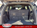 Thumbnail image of 2024 Jeep Grand Cherokee L at Lewis Toyota Chrysler Jeep Dodge Ram