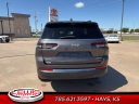 Thumbnail image of 2024 Jeep Grand Cherokee L at Lewis Toyota Chrysler Jeep Dodge Ram