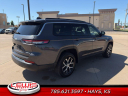 Thumbnail image of 2024 Jeep Grand Cherokee L at Lewis Toyota Chrysler Jeep Dodge Ram