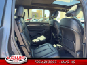Thumbnail image of 2024 Jeep Grand Cherokee L at Lewis Toyota Chrysler Jeep Dodge Ram