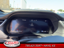 Thumbnail image of 2024 Jeep Grand Cherokee L at Lewis Toyota Chrysler Jeep Dodge Ram