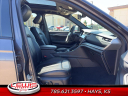 Thumbnail image of 2024 Jeep Grand Cherokee L at Lewis Toyota Chrysler Jeep Dodge Ram