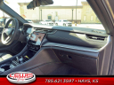 Thumbnail image of 2024 Jeep Grand Cherokee L at Lewis Toyota Chrysler Jeep Dodge Ram